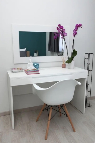 Imagen de la habitación del Old Town Hall Suites and Apartments. Foto 8