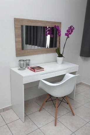 Imagen de la habitación del Old Town Hall Suites and Apartments. Foto 12