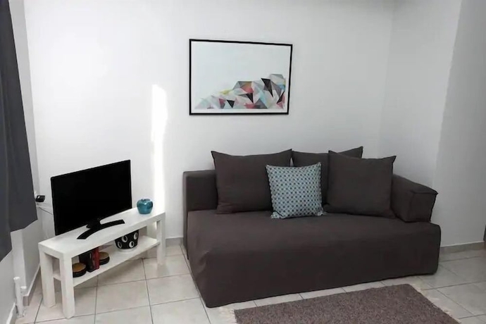 Imagen de la habitación del Old Town Hall Suites and Apartments. Foto 15