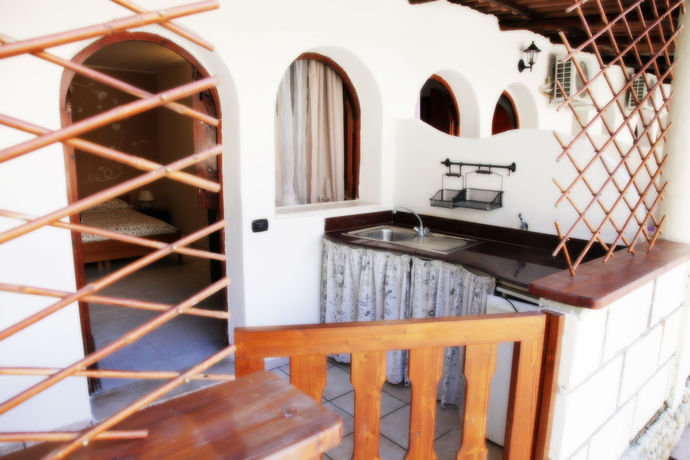 Imagen de la habitación del Oldwell Hotel. Foto 7