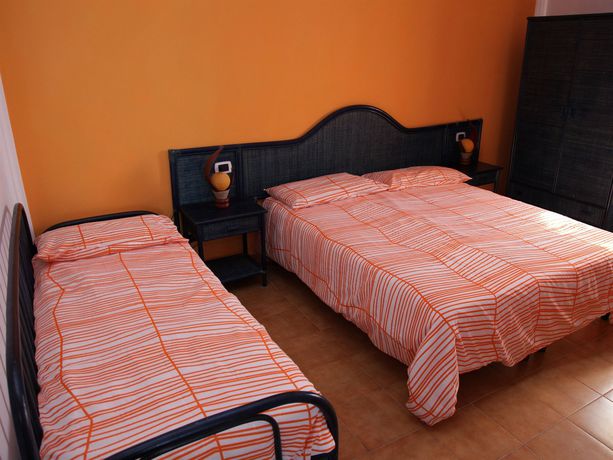 Imagen de la habitación del Oldwell Hotel. Foto 8