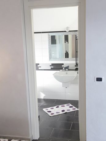 Imagen de la habitación del Oldwell Hotel. Foto 10