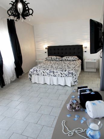 Imagen de los exteriores del Oldwell Hotel. Foto 13