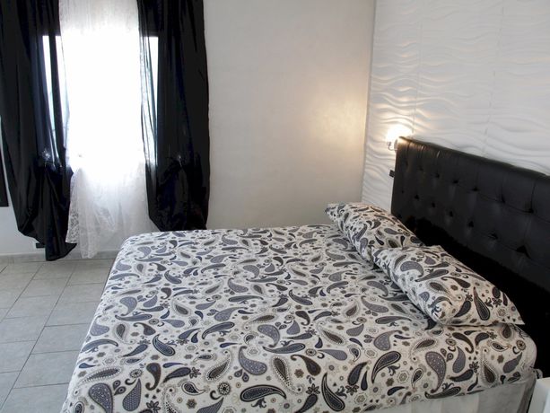 Imagen de la habitación del Oldwell Hotel. Foto 11