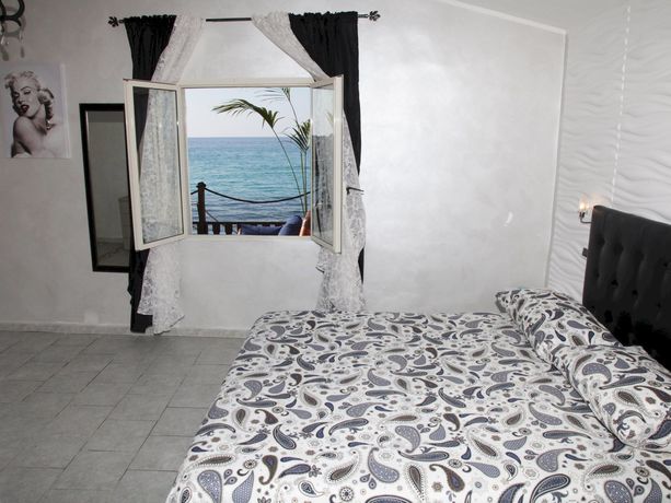 Imagen de los exteriores del Oldwell Hotel. Foto 15