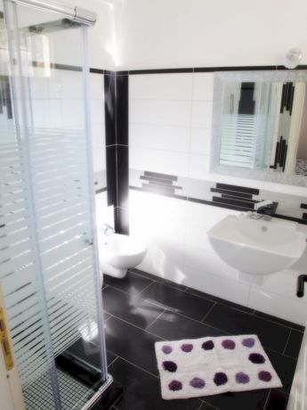 Imagen de la habitación del Oldwell Hotel. Foto 12