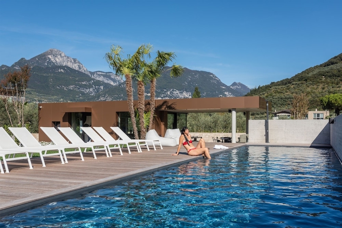 Imagen general del Oleeva Garda Living. Foto 1