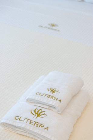 Imagen de la habitación del Oli Terra. Foto 6