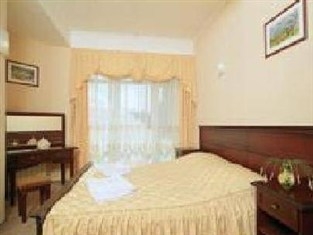 Imagen de la habitación del Olimp, Anapa. Foto 1