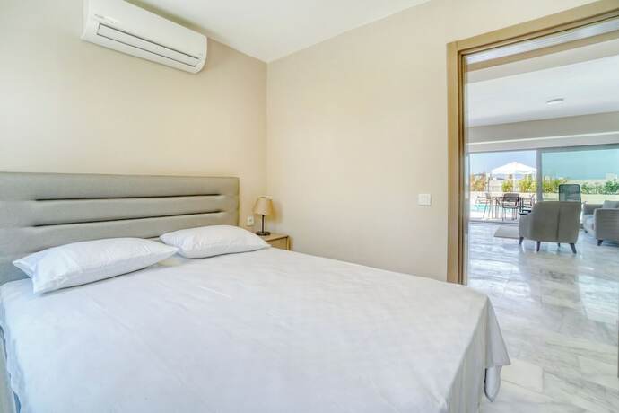 Imagen general del Olira T&uuml;rkb&uuml;k&uuml; Residences. Foto 7