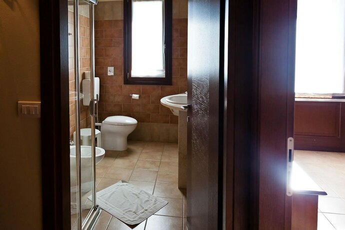 Imagen de la habitación del Olistella. Foto 19