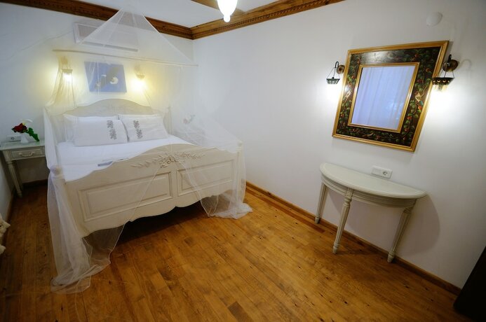 Imagen general del Olive Farm Of Datca. Foto 11