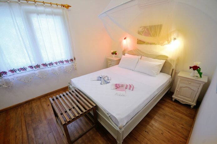 Imagen de la habitación del Olive Farm Of Datca. Foto 20