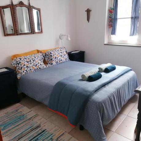 Imagen de la habitación del Olive Hostel Lagos. Foto 18