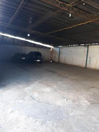 Imagen general del Oliveira Hotel. Foto 3