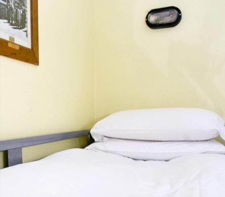 Imagen de la habitación del Oliver St. John Gogarty\'s Hostel. Foto 6