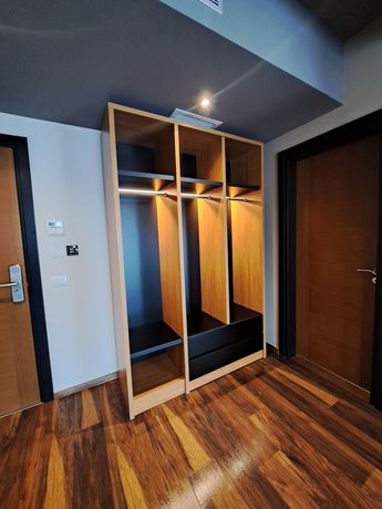 Imagen de la habitación del Olivia\'s Hill Resort. Foto 8