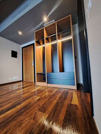 Imagen de la habitación del Olivia\'s Hill Resort. Foto 14