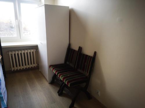 Imagen general del Oliwka Hostel. Foto 6