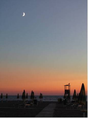 Imagen de la habitación del Oltremare Appartamenti. Foto 4