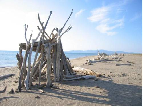 Imagen de la habitación del Oltremare Appartamenti. Foto 5