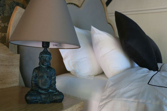 Imagen de la habitación del Oludeniz Loft Hotel Exclusive - Adults Only. Foto 6