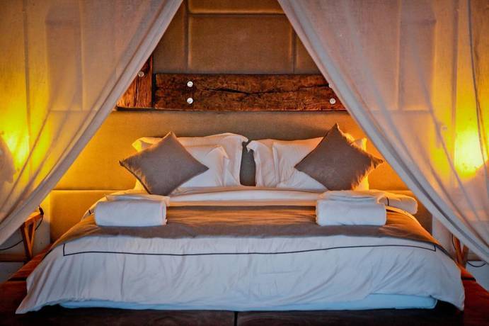 Imagen de la habitación del Oludeniz Loft Hotel Exclusive - Adults Only. Foto 9