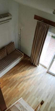 Imagen de la habitación del Olydea Oleron les Sables Vignier. Foto 11