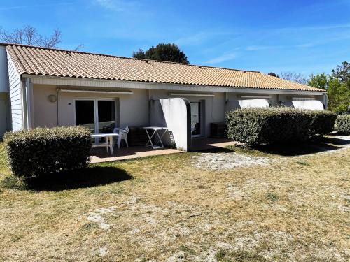 Imagen de la habitación del Olydea Oleron les Sables Vignier. Foto 12