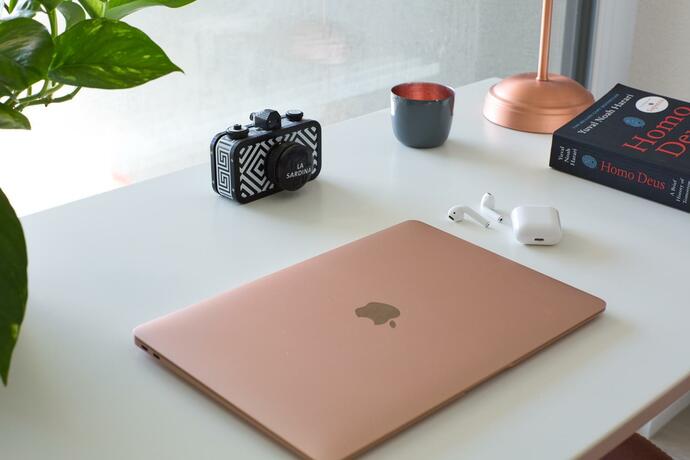 Imagen general del Olympia Homes beautifully furnished flats. Foto 18