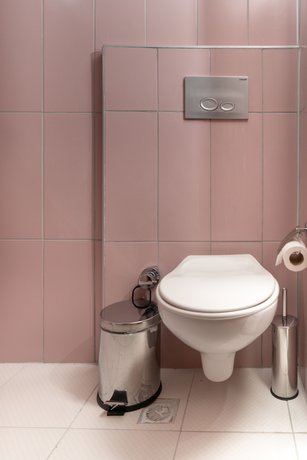 Imagen de la habitación del Olympic Hotel Belek. Foto 9