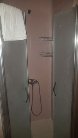 Imagen de la habitación del Olympic Hotel Belek. Foto 13