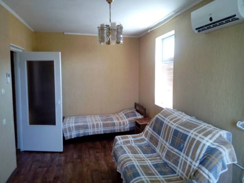 Imagen general del Olympic Park Apartment. Foto 3