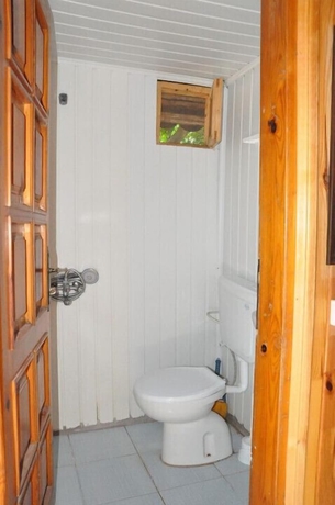 Imagen de la habitación del Olympos Alaturka Pansiyon. Foto 13