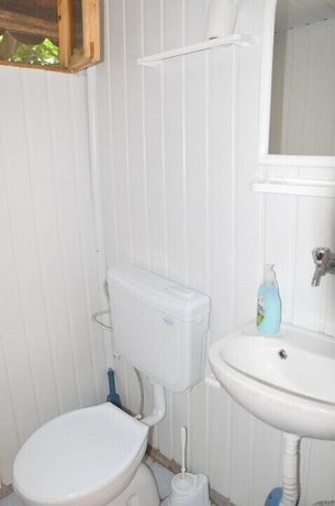 Imagen de la habitación del Olympos Alaturka Pansiyon. Foto 14