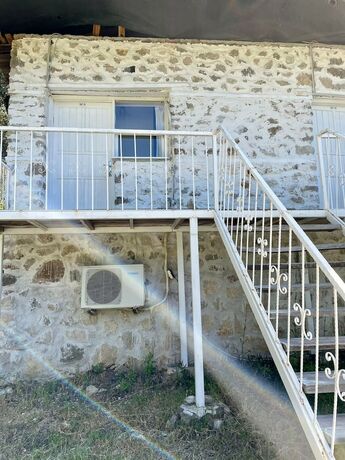 Imagen general del Olympos Angels Garden. Foto 7