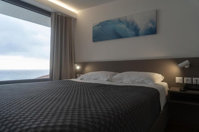 Imagen de la habitación del Olympos Suites Apartments. Foto 11
