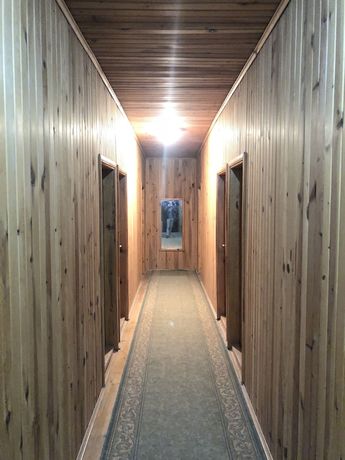 Imagen de la habitación del Olympos Varuna Pension. Foto 11