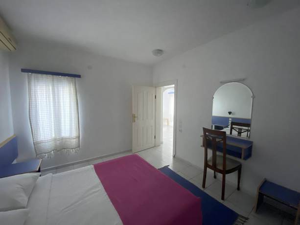 Imagen de la habitación del Omar Hotel and Suites. Foto 2