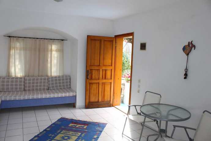 Imagen de la habitación del Omar Hotel and Suites. Foto 3