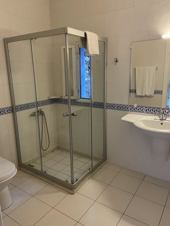 Imagen de la habitación del Omar Hotel and Suites. Foto 4