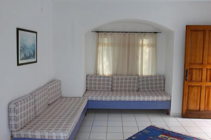 Imagen de la habitación del Omar Hotel and Suites. Foto 9