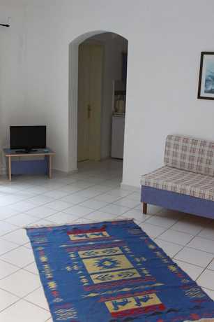 Imagen de la habitación del Omar Hotel and Suites. Foto 10