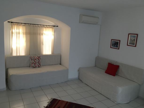 Imagen de la habitación del Omar Hotel and Suites. Foto 12