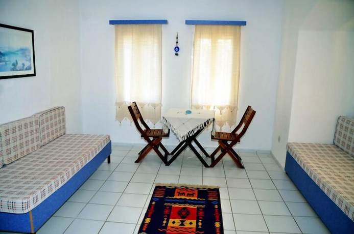 Imagen de la habitación del Omar Hotel and Suites. Foto 14