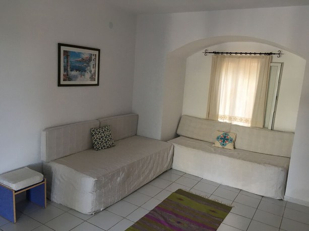 Imagen de la habitación del Omar Hotel and Suites. Foto 15