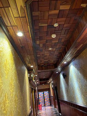 Imagen general del O\'meas. Foto 2