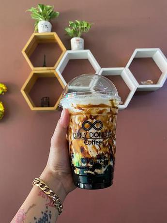 Imagen general del O\'meas. Foto 5