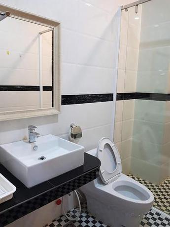 Imagen general del O\'meas. Foto 6