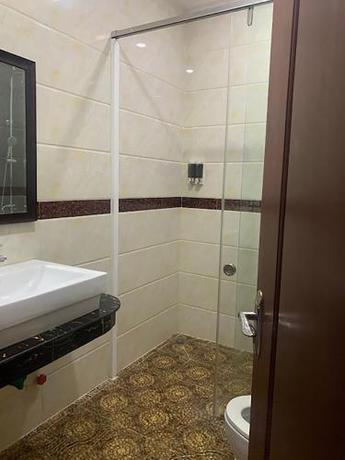 Imagen general del O\'meas. Foto 7